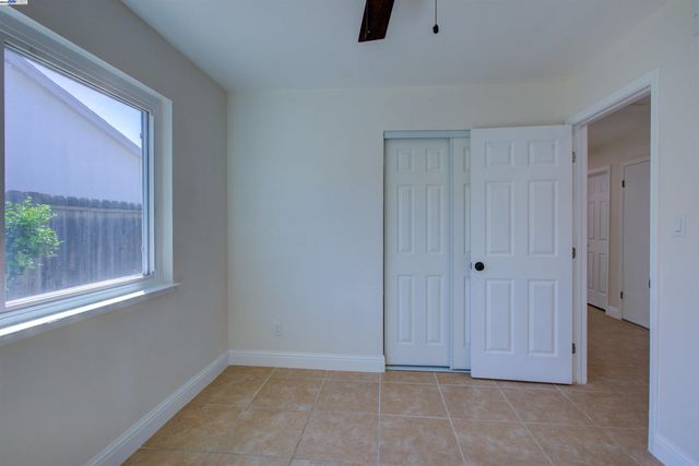 5311 Charlotte Way, Livermore, CA 94550