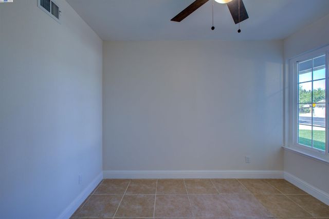 5311 Charlotte Way, Livermore, CA 94550