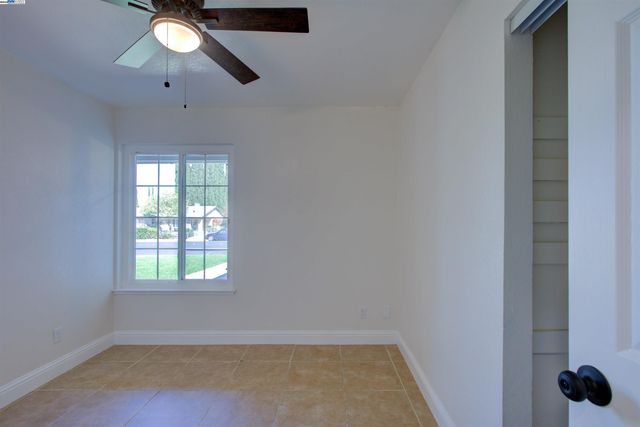 5311 Charlotte Way, Livermore, CA 94550