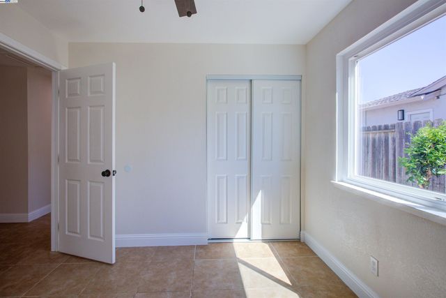 5311 Charlotte Way, Livermore, CA 94550
