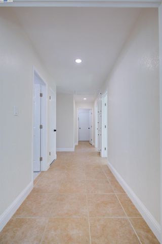 5311 Charlotte Way, Livermore, CA 94550