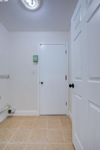 5311 Charlotte Way, Livermore, CA 94550
