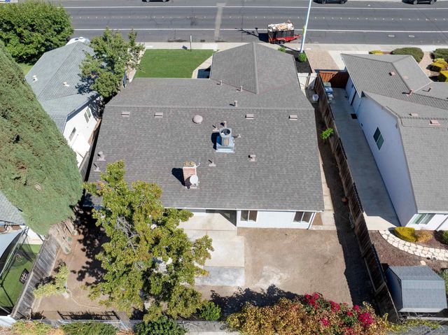 5311 Charlotte Way, Livermore, CA 94550