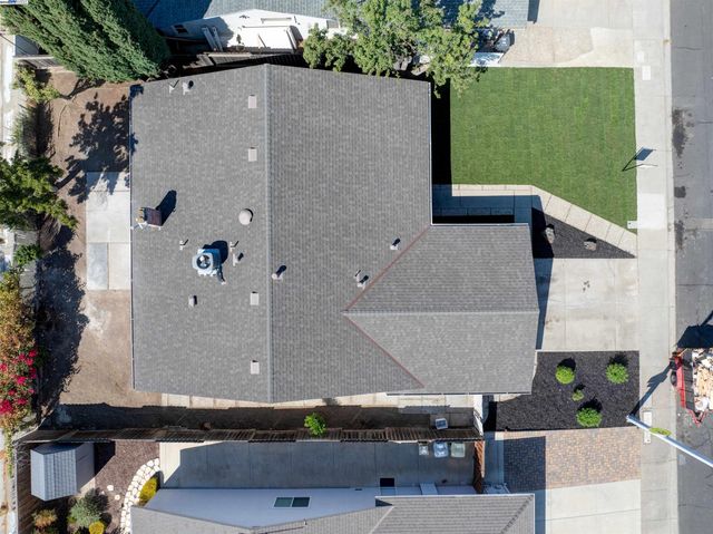 5311 Charlotte Way, Livermore, CA 94550