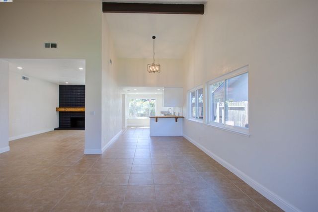 5311 Charlotte Way, Livermore, CA 94550