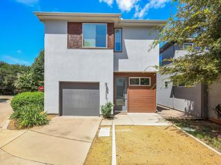 1095 Gallivant Lane, Dallas, TX 75218