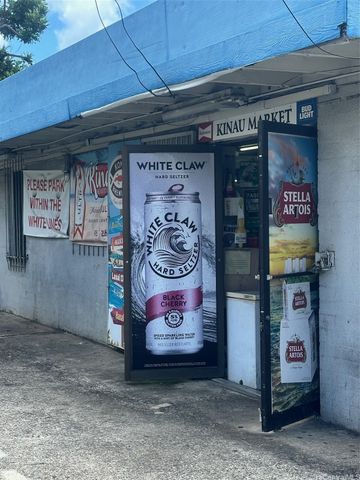 729 Kinau Street, Honolulu, HI 96813