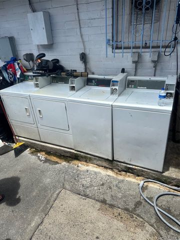 729 Kinau Street, Honolulu, HI 96813