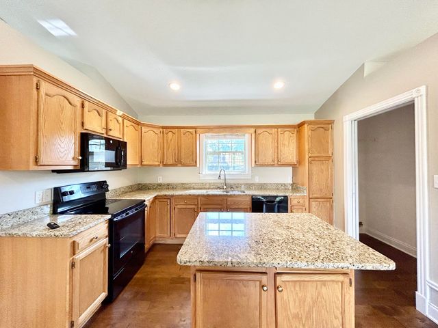 230 Observation Point, Somerset, KY 42503