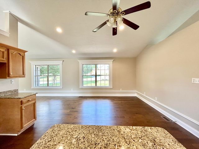 230 Observation Point, Somerset, KY 42503