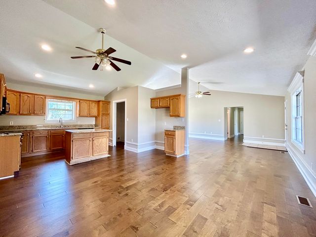 230 Observation Point, Somerset, KY 42503