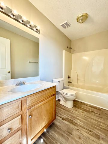 230 Observation Point, Somerset, KY 42503