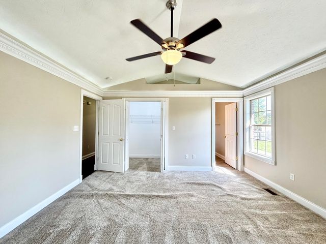 230 Observation Point, Somerset, KY 42503