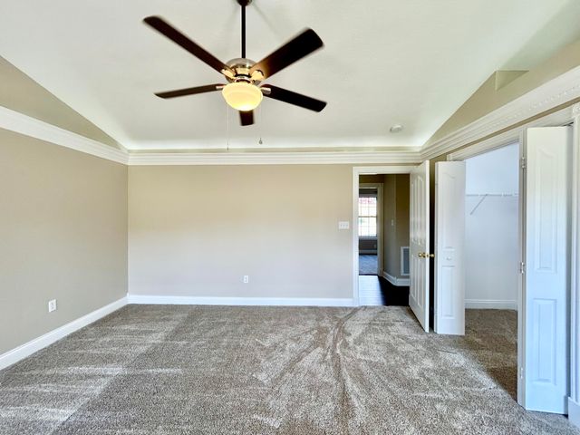 230 Observation Point, Somerset, KY 42503