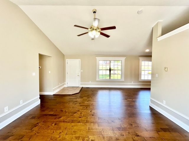 230 Observation Point, Somerset, KY 42503