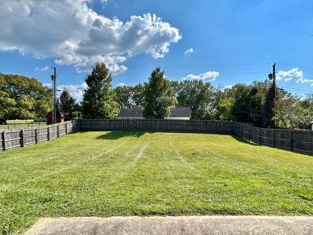 230 Observation Point, Somerset, KY 42503