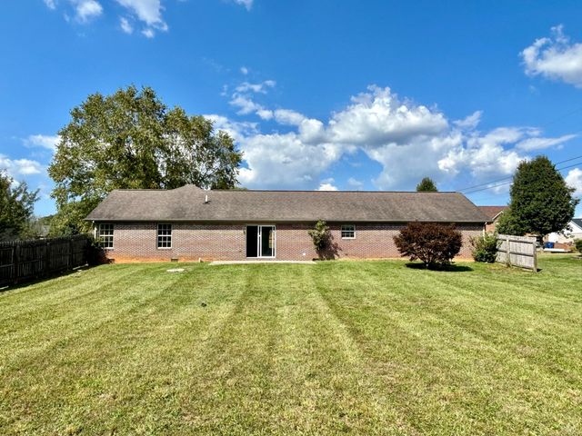 230 Observation Point, Somerset, KY 42503