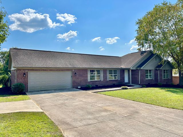 230 Observation Point, Somerset, KY 42503