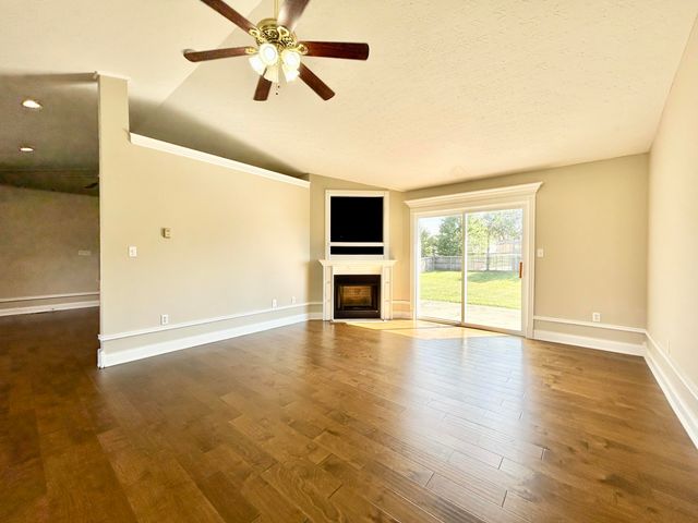 230 Observation Point, Somerset, KY 42503