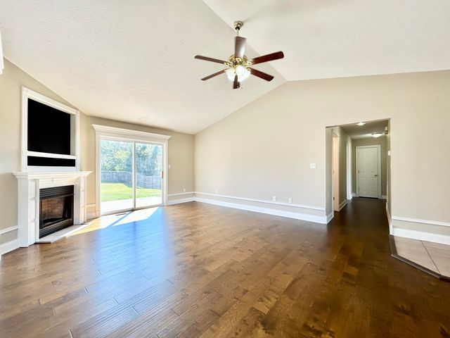 230 Observation Point, Somerset, KY 42503