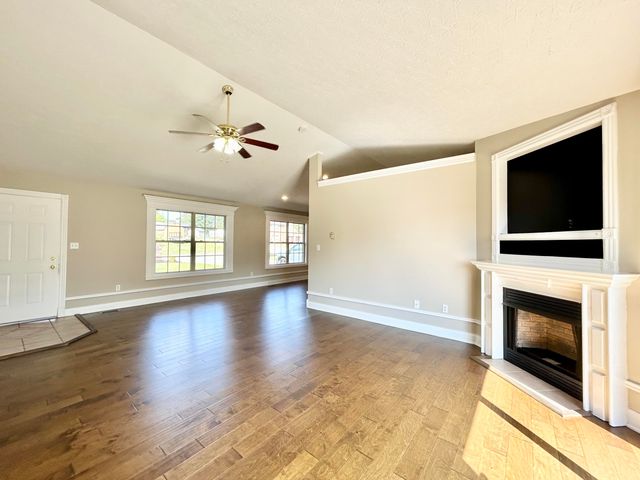 230 Observation Point, Somerset, KY 42503