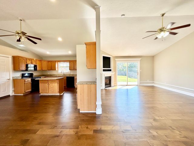 230 Observation Point, Somerset, KY 42503