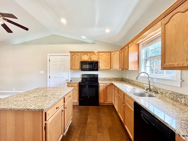 230 Observation Point, Somerset, KY 42503