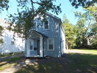 4093 E 66th Street, Cleveland, OH 44105