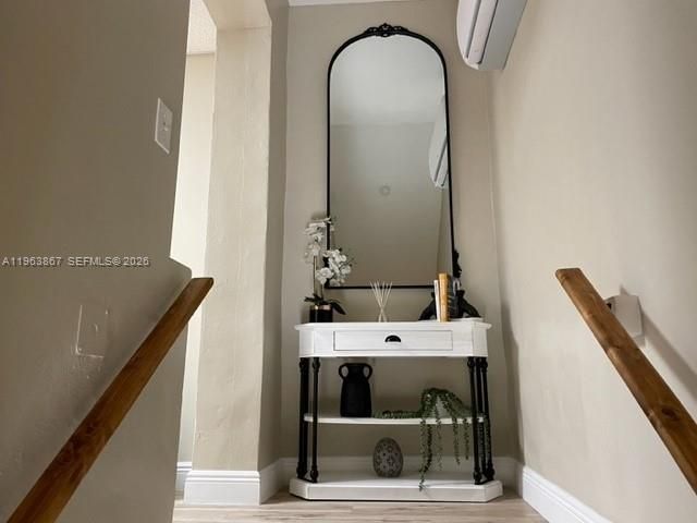 45 Curtiss Pkwy, Miami Springs, FL 33166