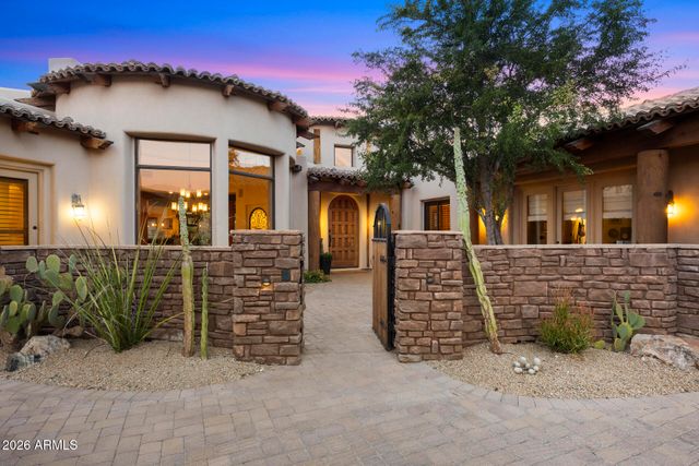 14616 S 1ST Street, Phoenix, AZ 85048