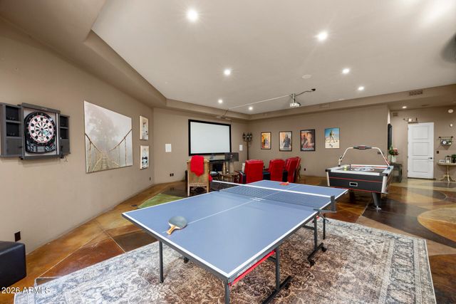 14616 S 1ST Street, Phoenix, AZ 85048