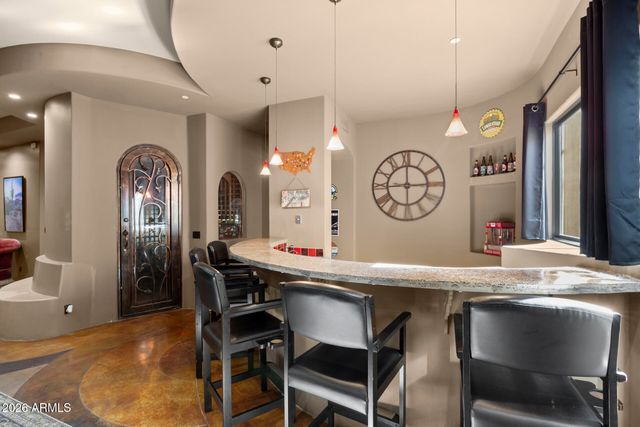 14616 S 1ST Street, Phoenix, AZ 85048