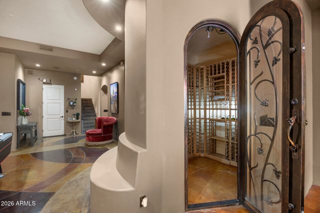 14616 S 1ST Street, Phoenix, AZ 85048