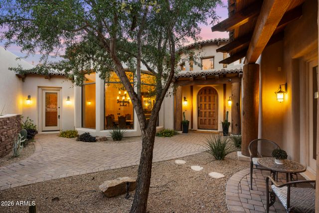 14616 S 1ST Street, Phoenix, AZ 85048