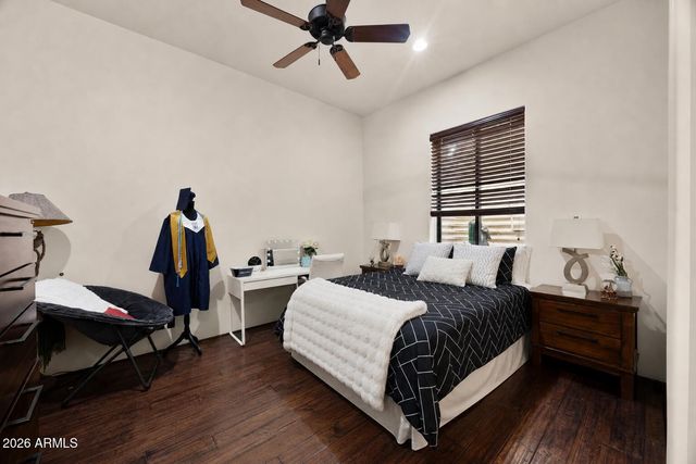 14616 S 1ST Street, Phoenix, AZ 85048