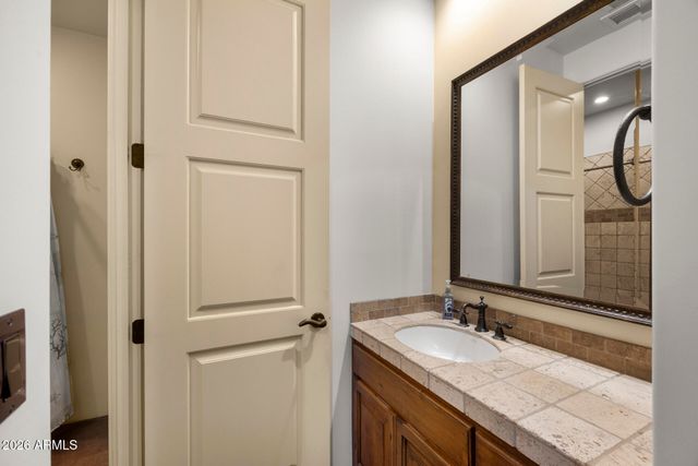 14616 S 1ST Street, Phoenix, AZ 85048