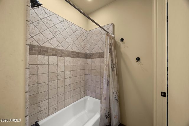 14616 S 1ST Street, Phoenix, AZ 85048