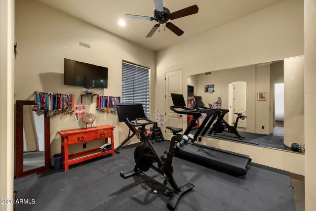 14616 S 1ST Street, Phoenix, AZ 85048