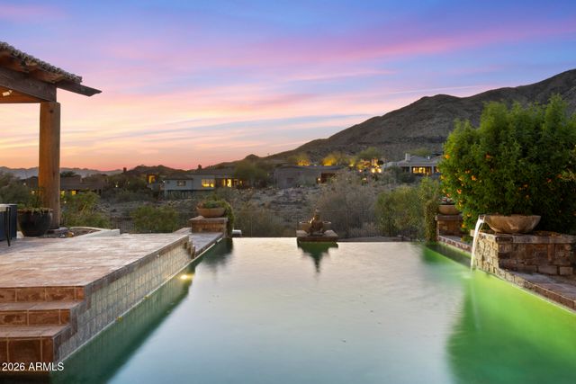 14616 S 1ST Street, Phoenix, AZ 85048