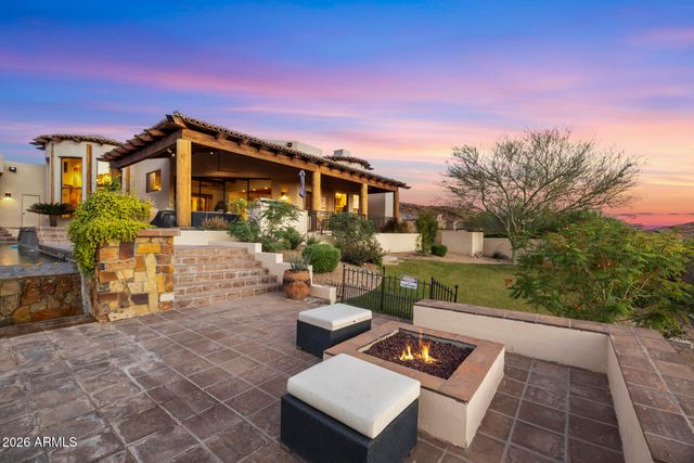 14616 S 1ST Street, Phoenix, AZ 85048