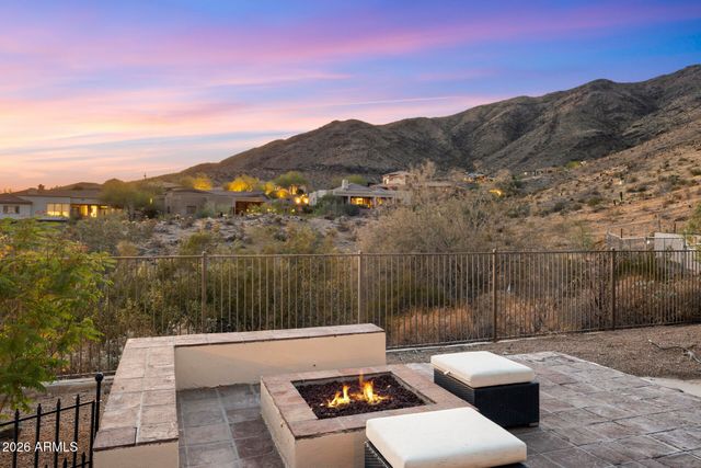 14616 S 1ST Street, Phoenix, AZ 85048