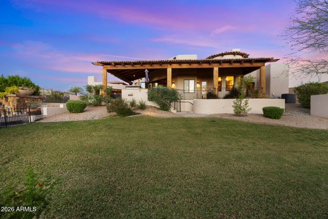 14616 S 1ST Street, Phoenix, AZ 85048