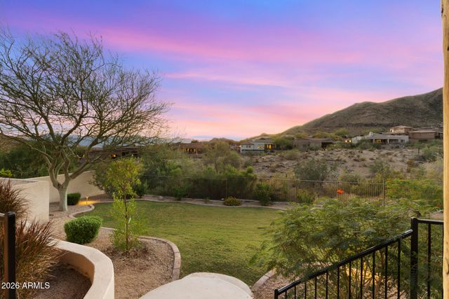 14616 S 1ST Street, Phoenix, AZ 85048