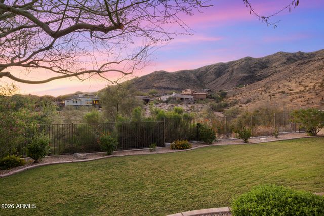 14616 S 1ST Street, Phoenix, AZ 85048