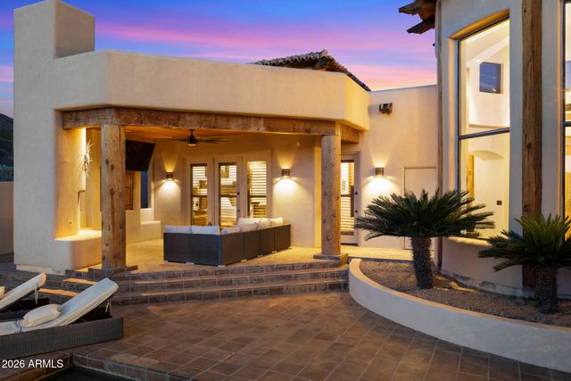 14616 S 1ST Street, Phoenix, AZ 85048