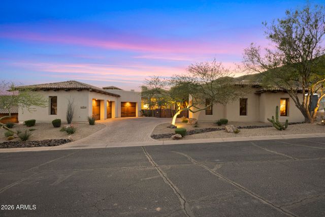 14616 S 1ST Street, Phoenix, AZ 85048