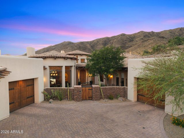 14616 S 1ST Street, Phoenix, AZ 85048