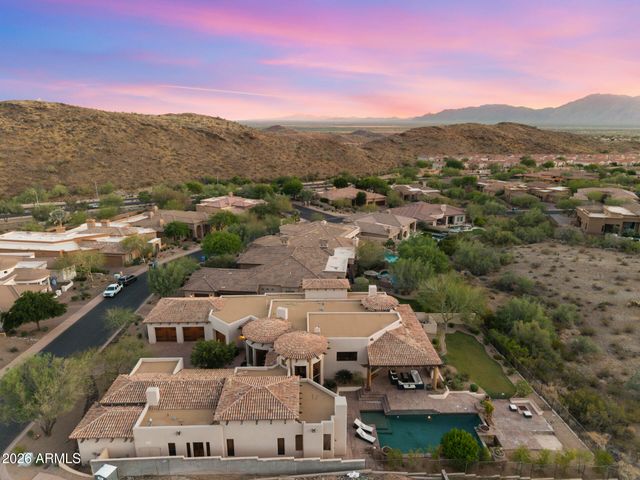 14616 S 1ST Street, Phoenix, AZ 85048