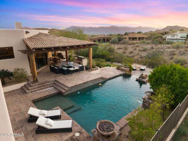 14616 S 1ST Street, Phoenix, AZ 85048