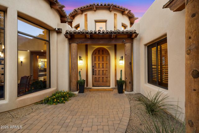 14616 S 1ST Street, Phoenix, AZ 85048